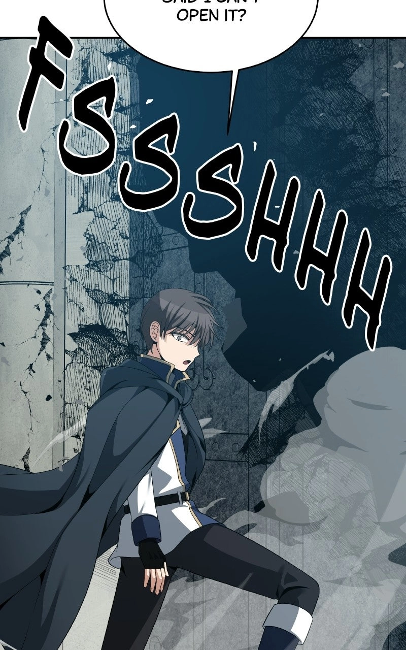 Transmigrating to the Otherworld Once More Chapter 130 page 15 - 