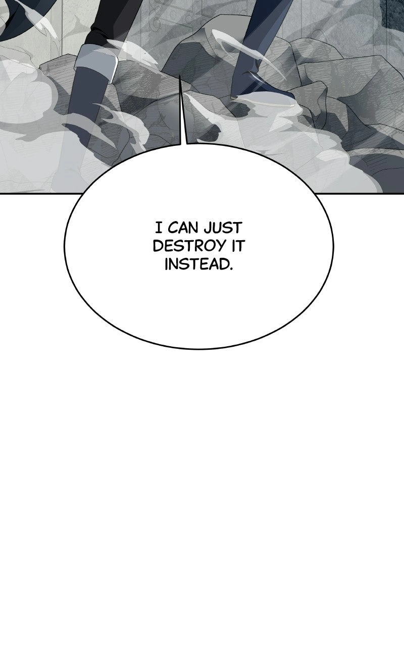 Transmigrating to the Otherworld Once More Chapter 130 page 16 - 