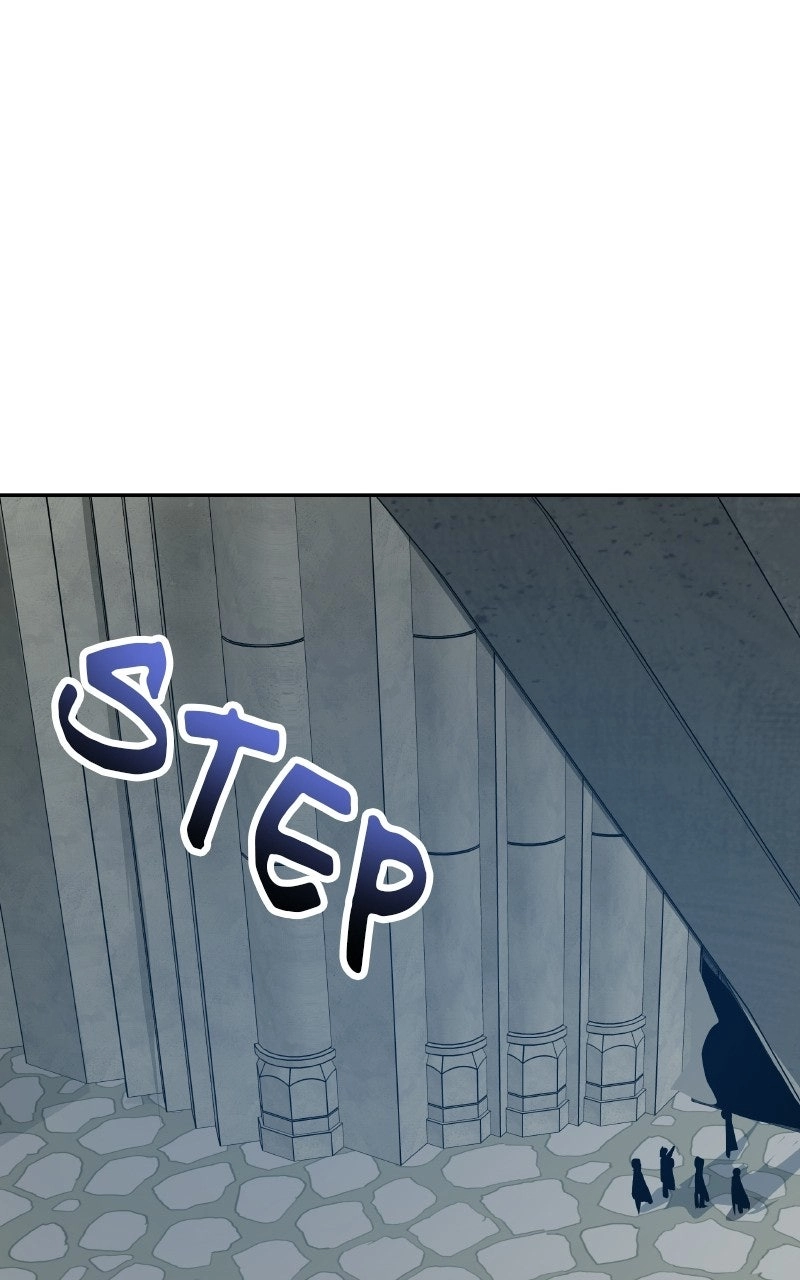 Transmigrating to the Otherworld Once More Chapter 130 page 17 - 