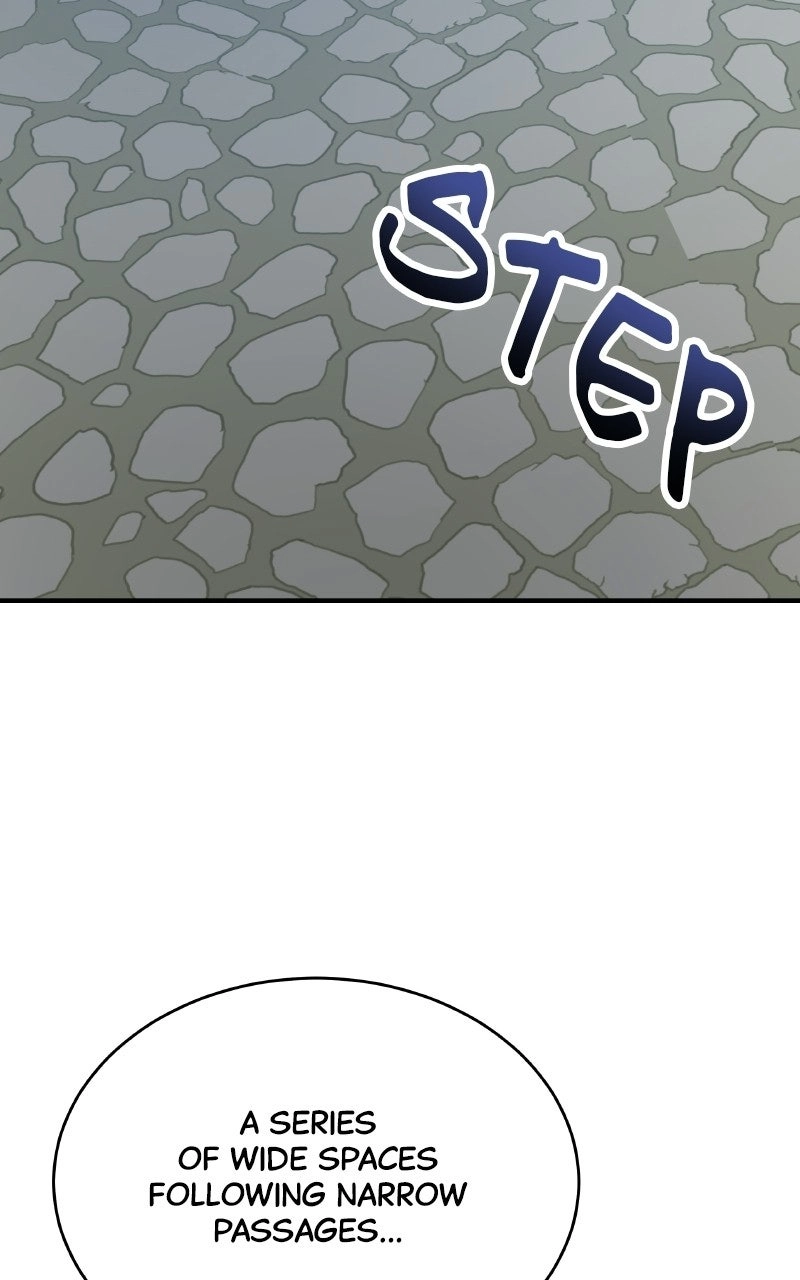 Transmigrating to the Otherworld Once More Chapter 130 page 18 - 