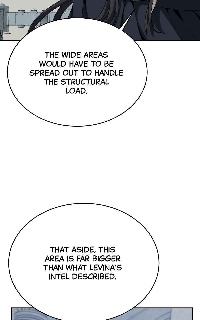 Transmigrating to the Otherworld Once More Chapter 130 page 20 - 