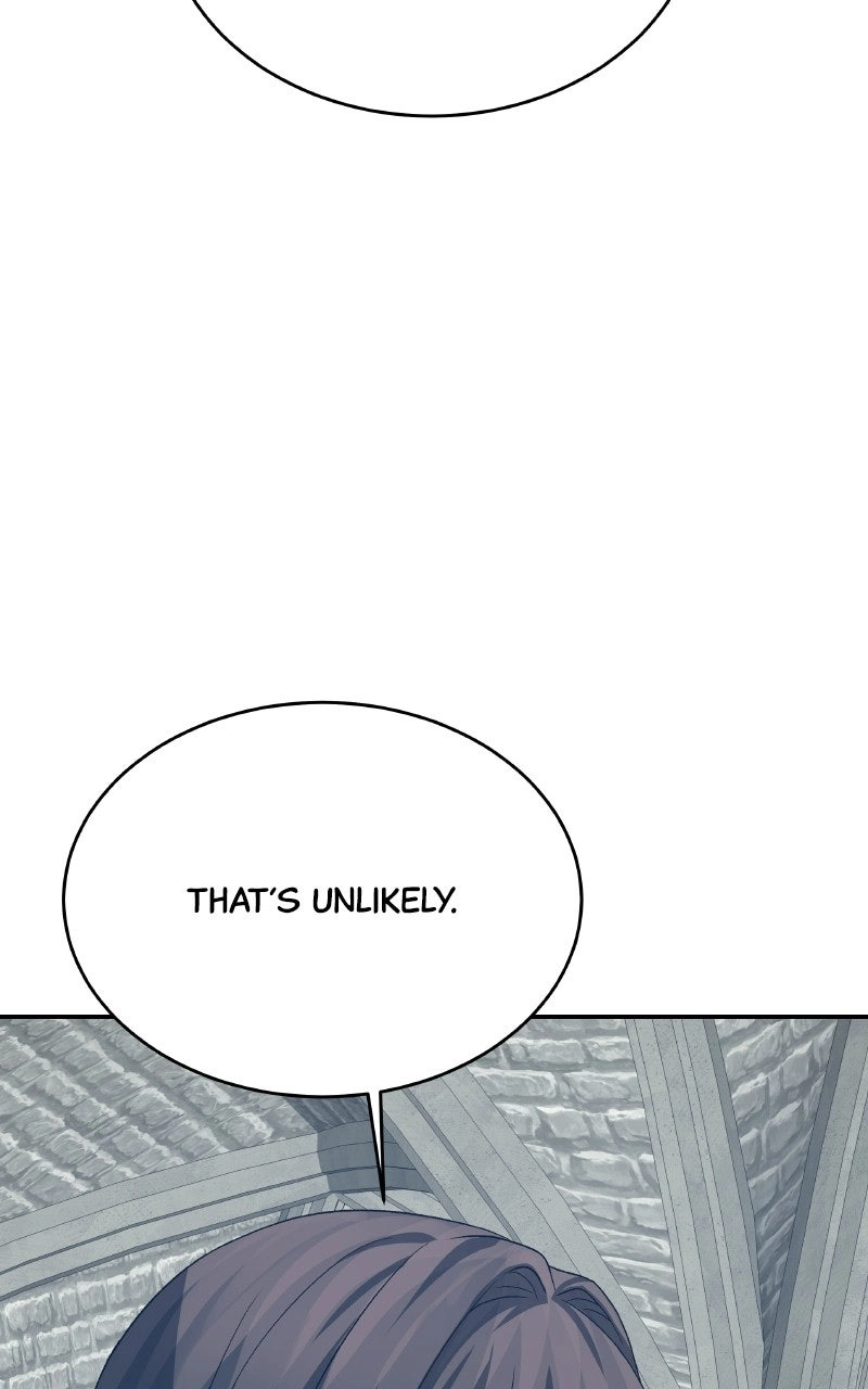 Transmigrating to the Otherworld Once More Chapter 130 page 3 - 