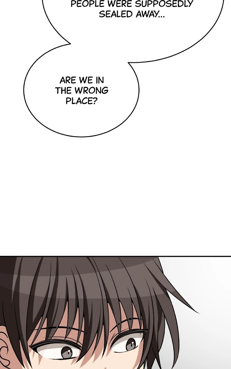 Transmigrating to the Otherworld Once More Chapter 130 page 22 - 