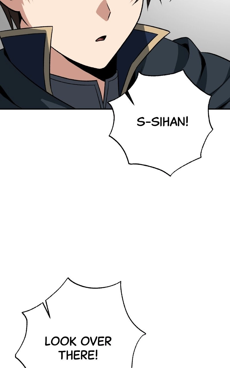 Transmigrating to the Otherworld Once More Chapter 130 page 23 - 