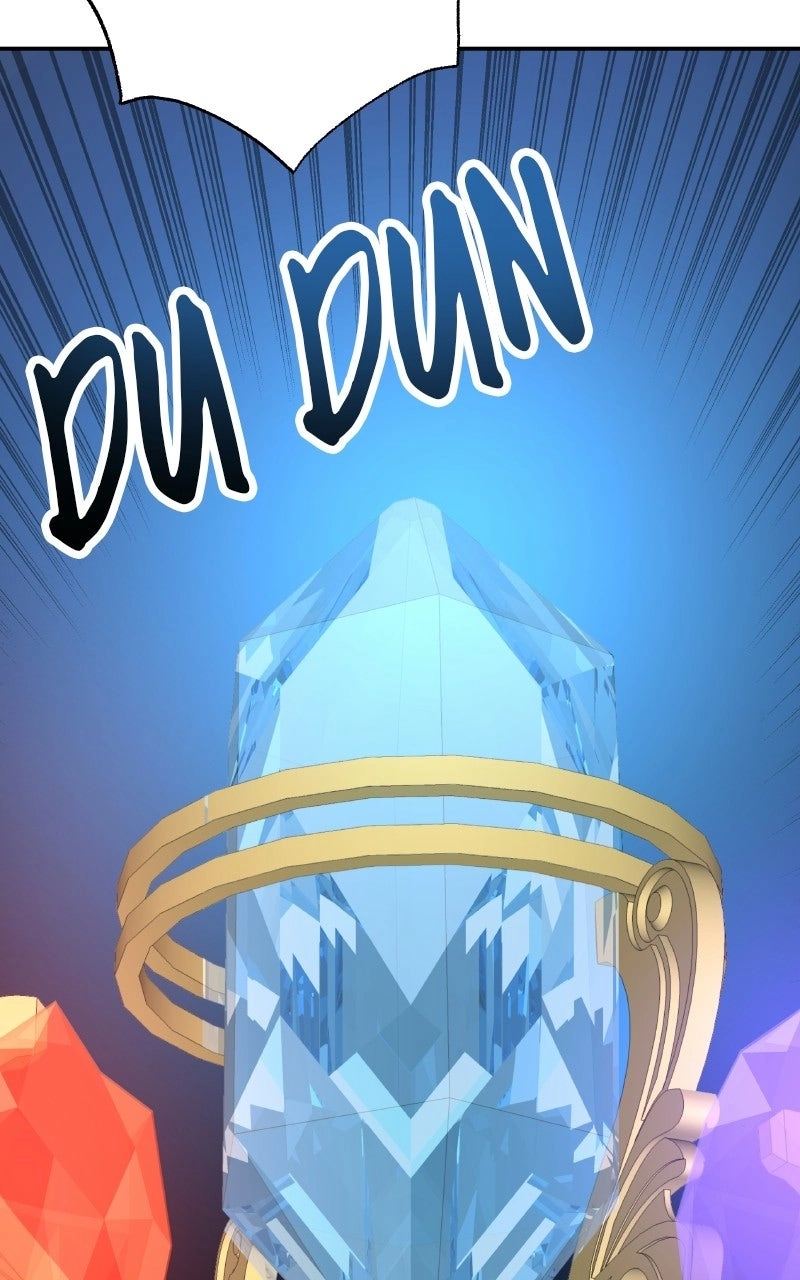 Transmigrating to the Otherworld Once More Chapter 130 page 24 - 
