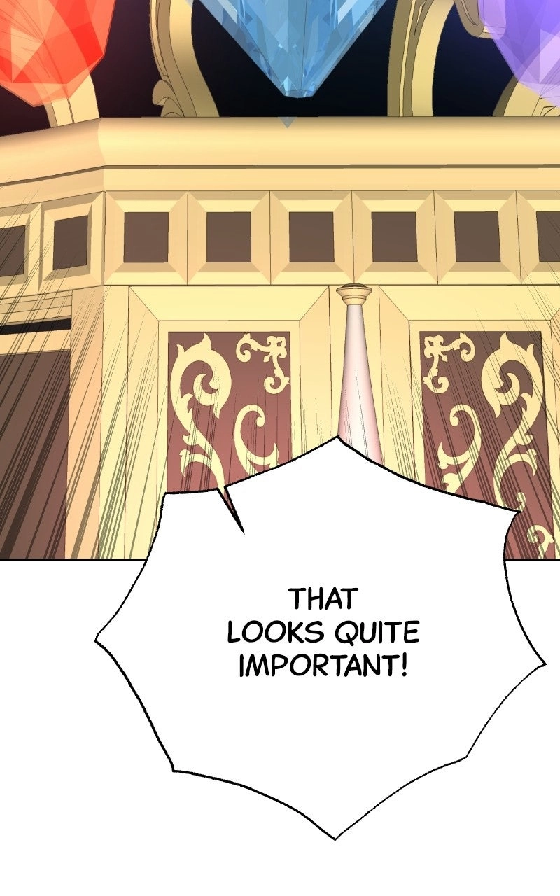 Transmigrating to the Otherworld Once More Chapter 130 page 25 - 