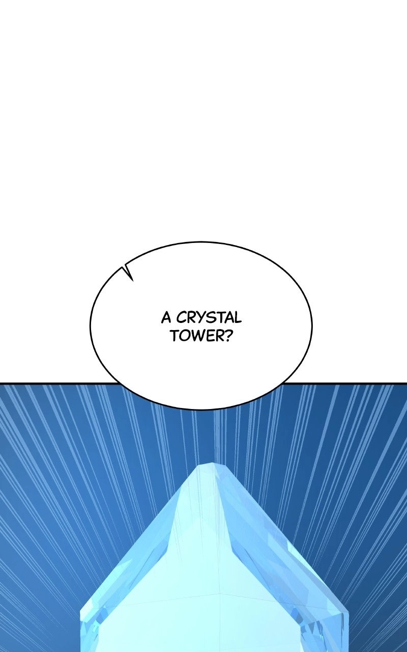 Transmigrating to the Otherworld Once More Chapter 130 page 26 - 