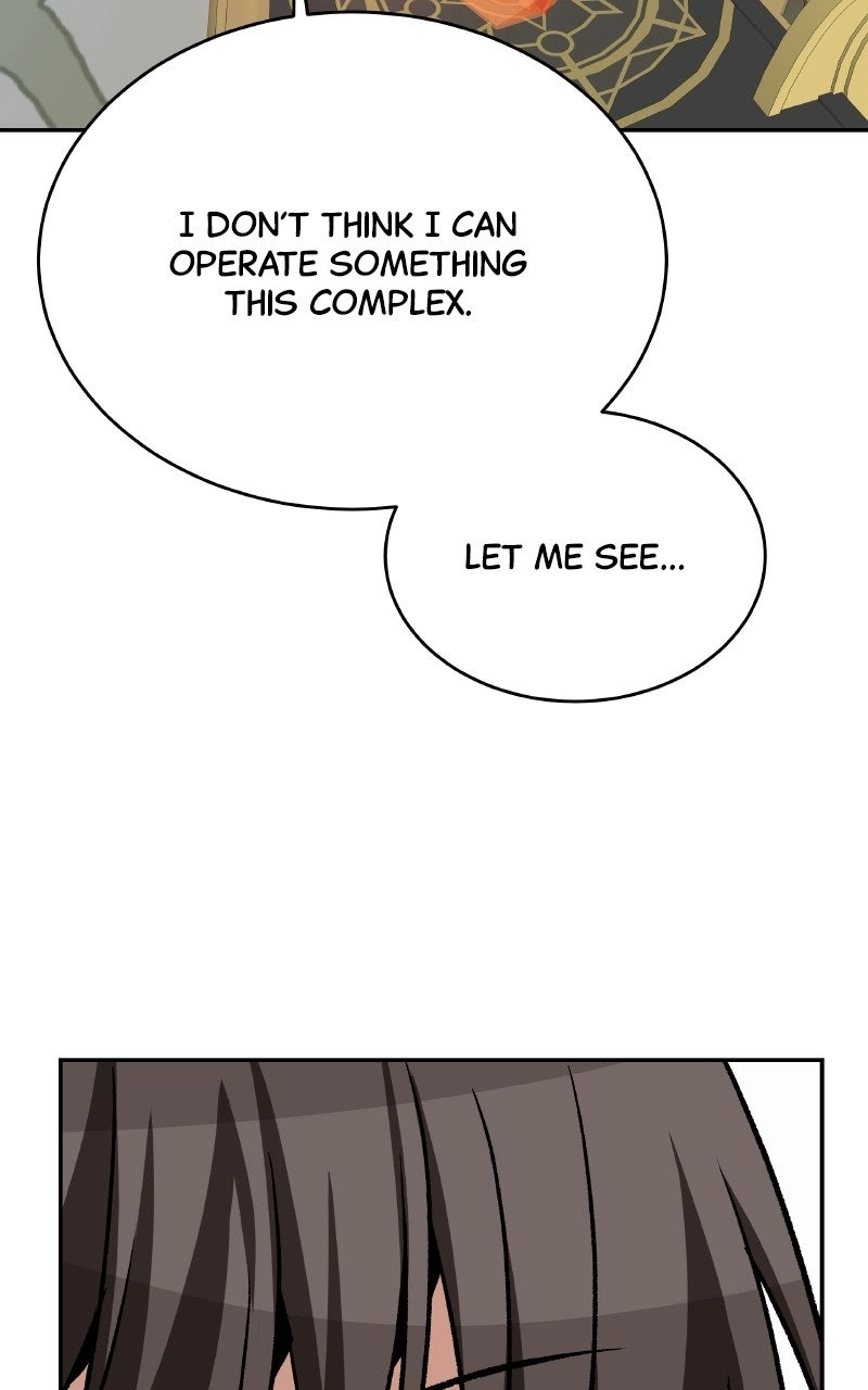 Transmigrating to the Otherworld Once More Chapter 130 page 29 - 