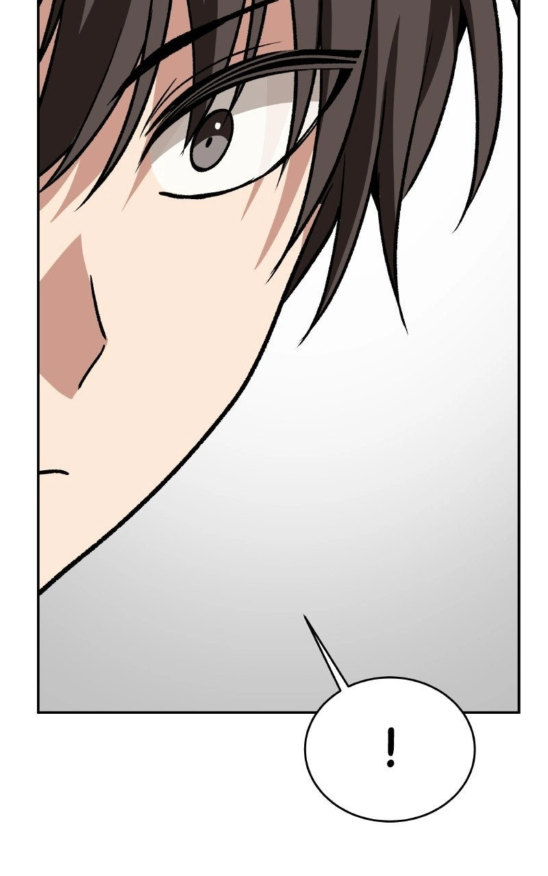Transmigrating to the Otherworld Once More Chapter 130 page 30 - 