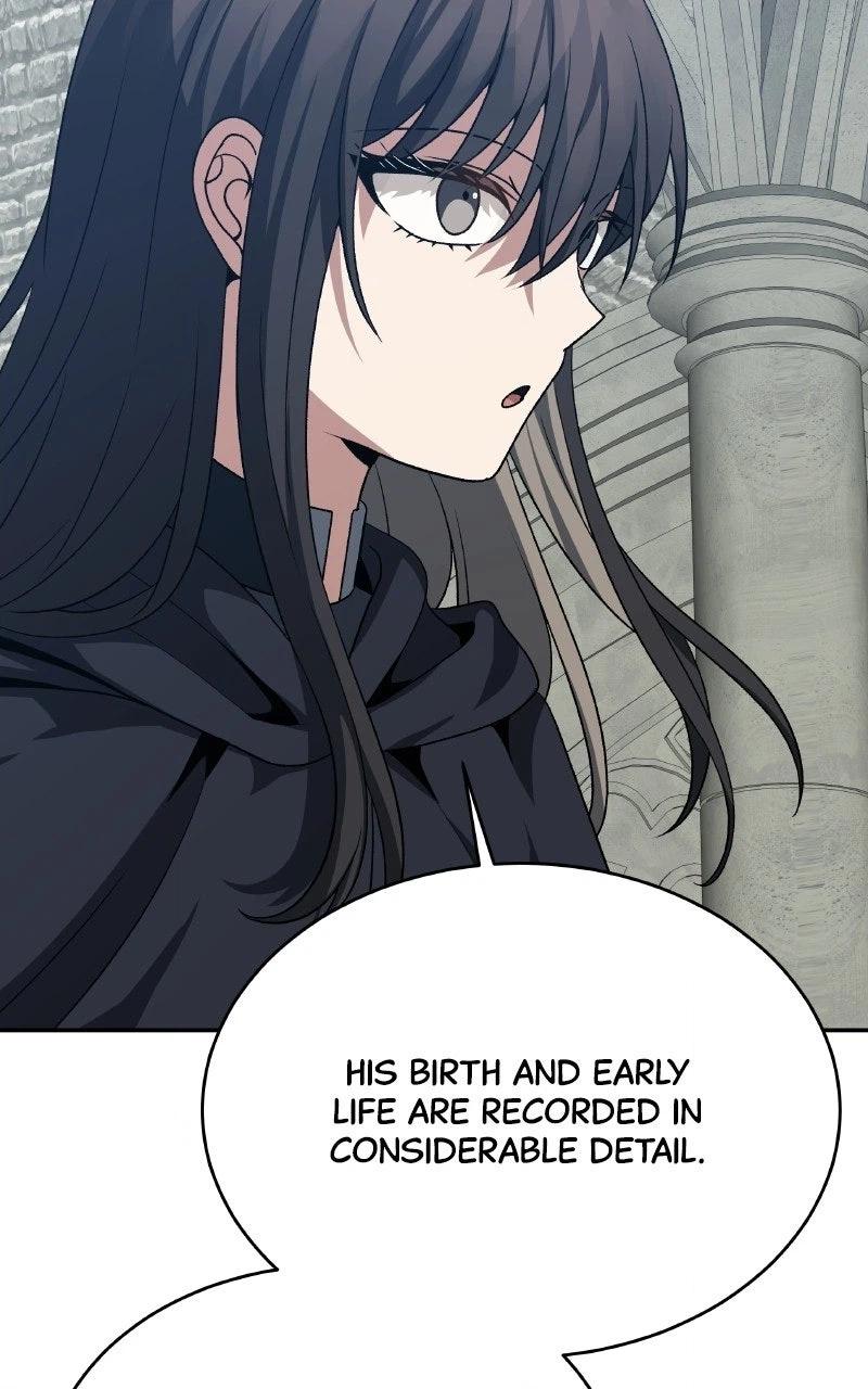 Transmigrating to the Otherworld Once More Chapter 130 page 4 - 