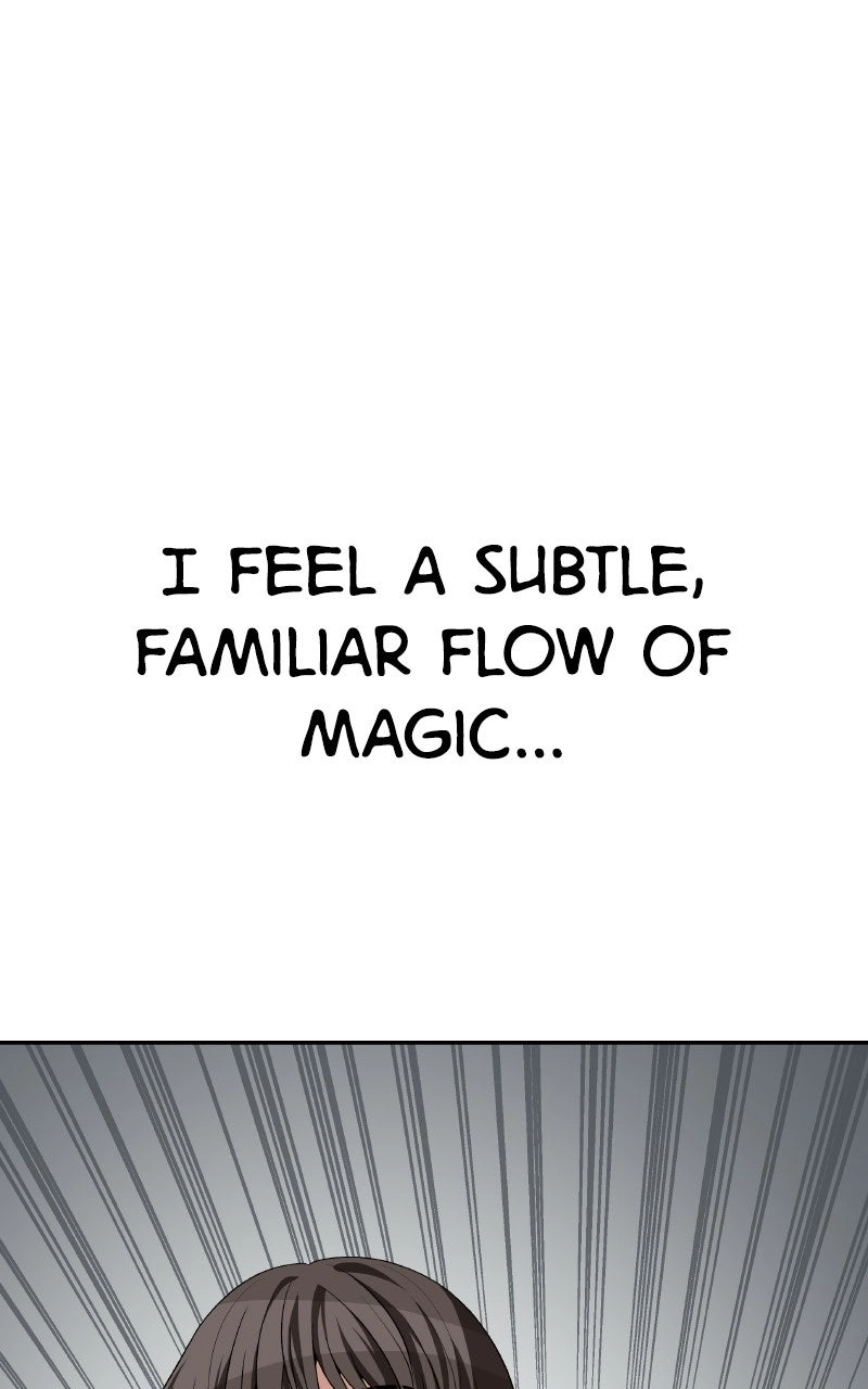 Transmigrating to the Otherworld Once More Chapter 130 page 31 - 