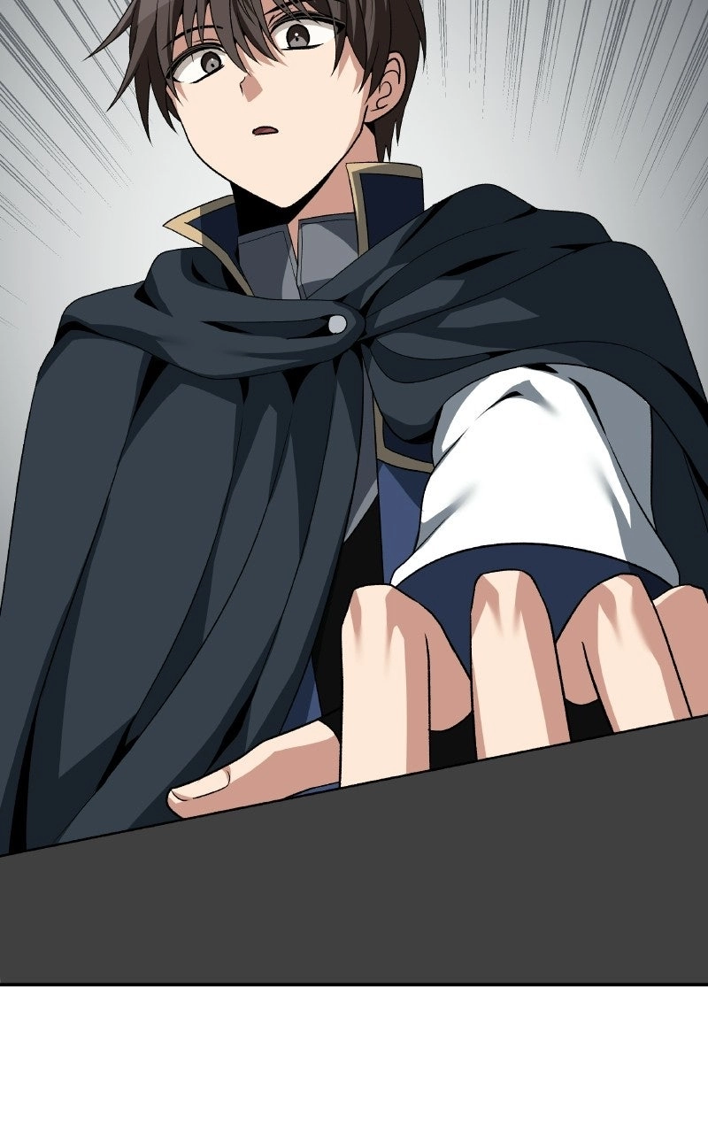 Transmigrating to the Otherworld Once More Chapter 130 page 32 - 