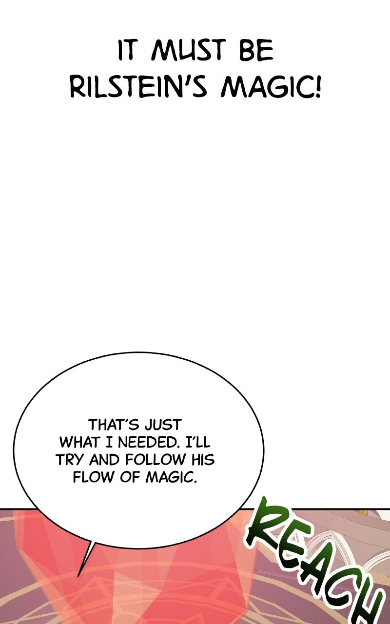 Transmigrating to the Otherworld Once More Chapter 130 page 33 - 