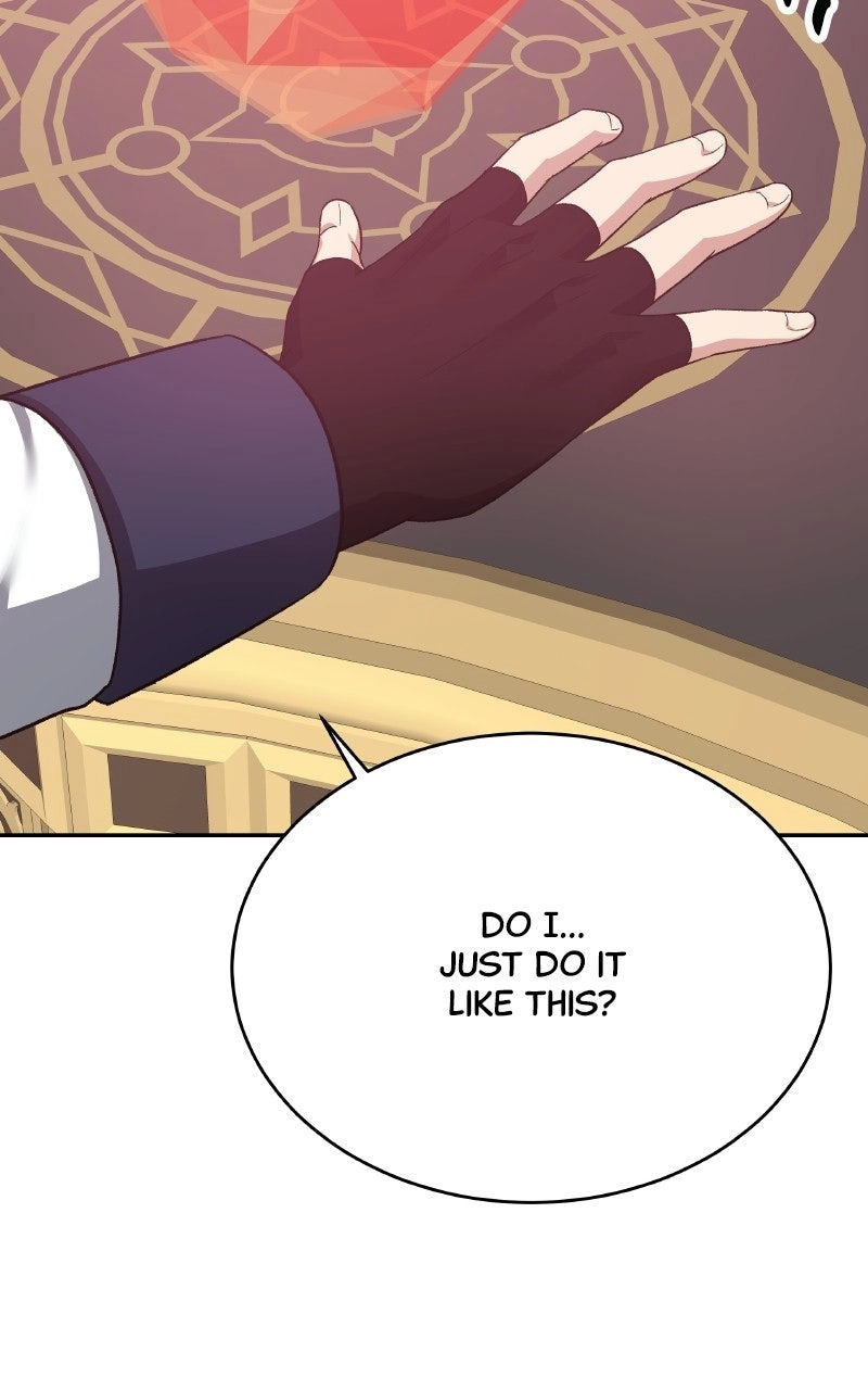 Transmigrating to the Otherworld Once More Chapter 130 page 34 - 