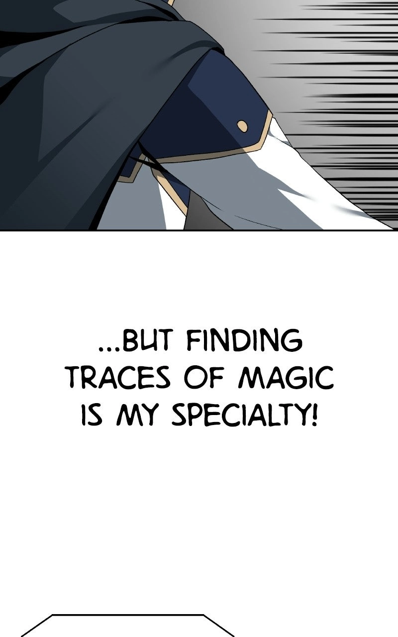 Transmigrating to the Otherworld Once More Chapter 130 page 36 - 