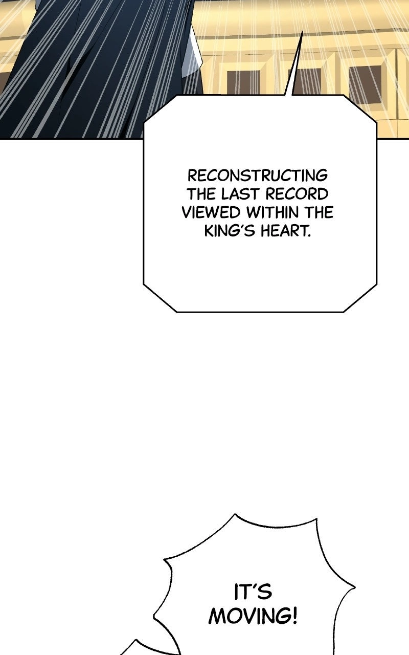 Transmigrating to the Otherworld Once More Chapter 130 page 38 - 