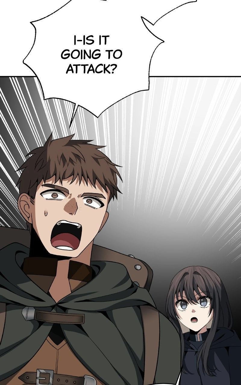 Transmigrating to the Otherworld Once More Chapter 130 page 39 - 