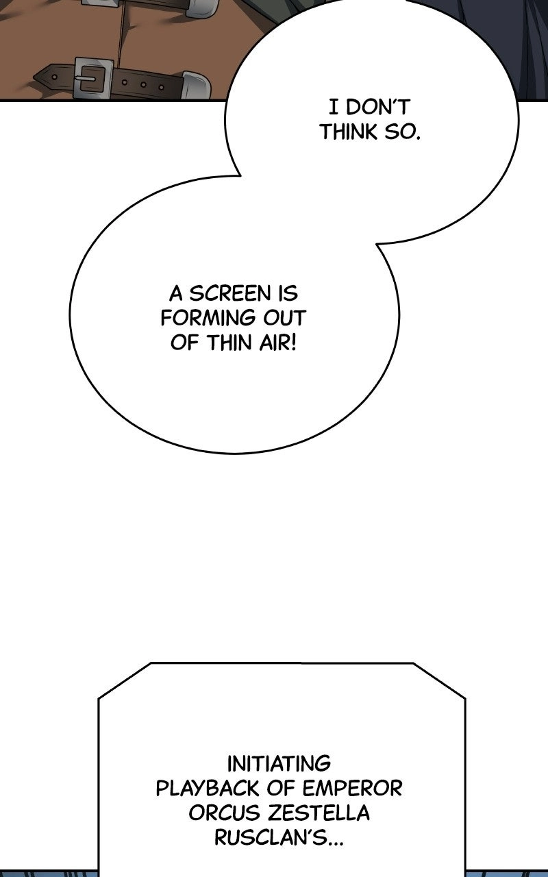 Transmigrating to the Otherworld Once More Chapter 130 page 40 - 