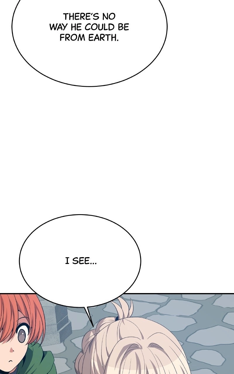 Transmigrating to the Otherworld Once More Chapter 130 page 5 - 