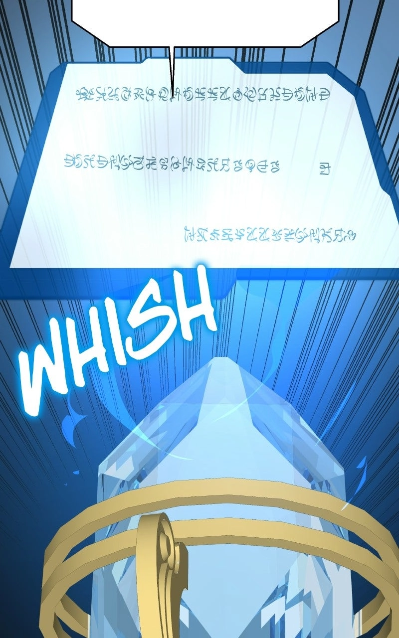 Transmigrating to the Otherworld Once More Chapter 130 page 41 - 