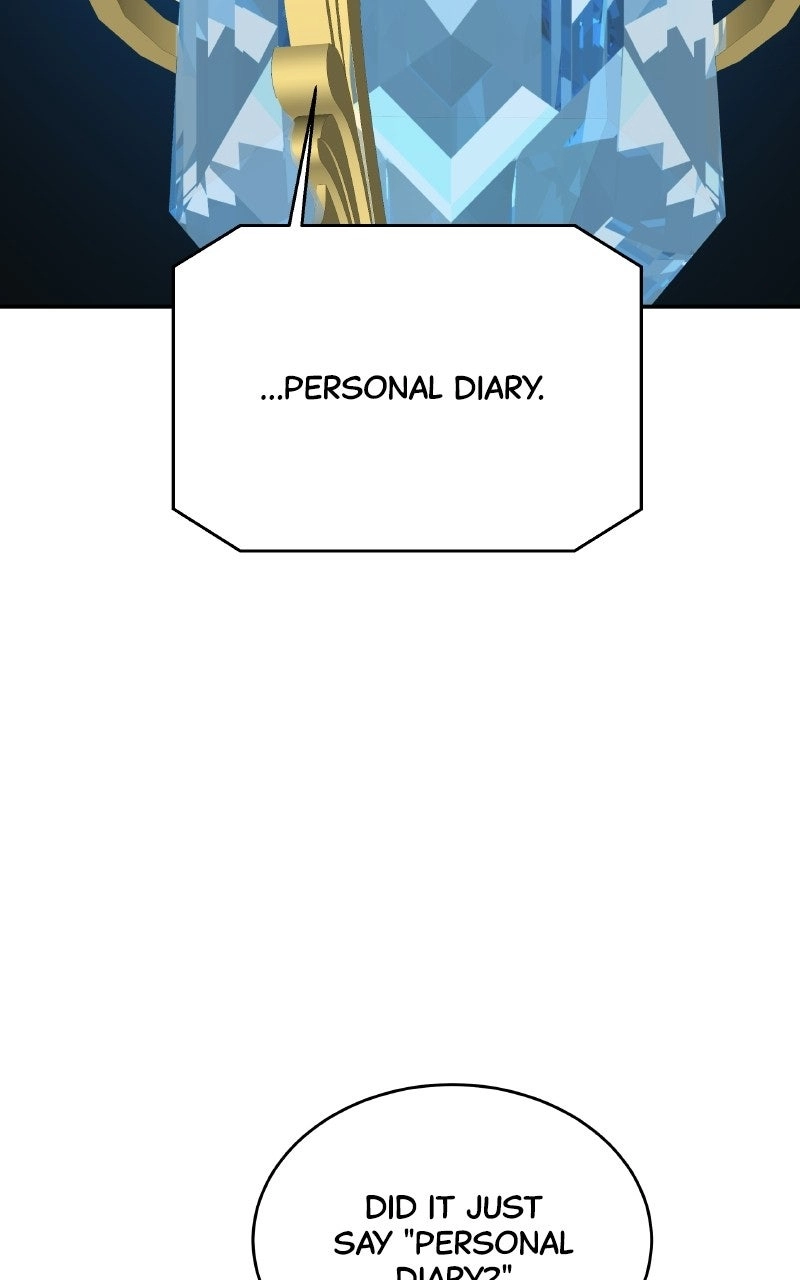 Transmigrating to the Otherworld Once More Chapter 130 page 42 - 