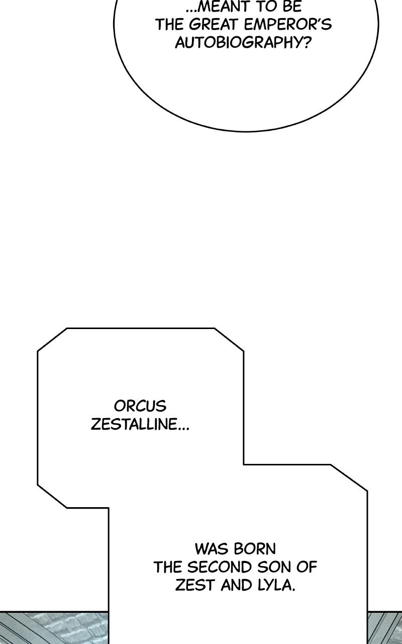 Transmigrating to the Otherworld Once More Chapter 130 page 44 - 