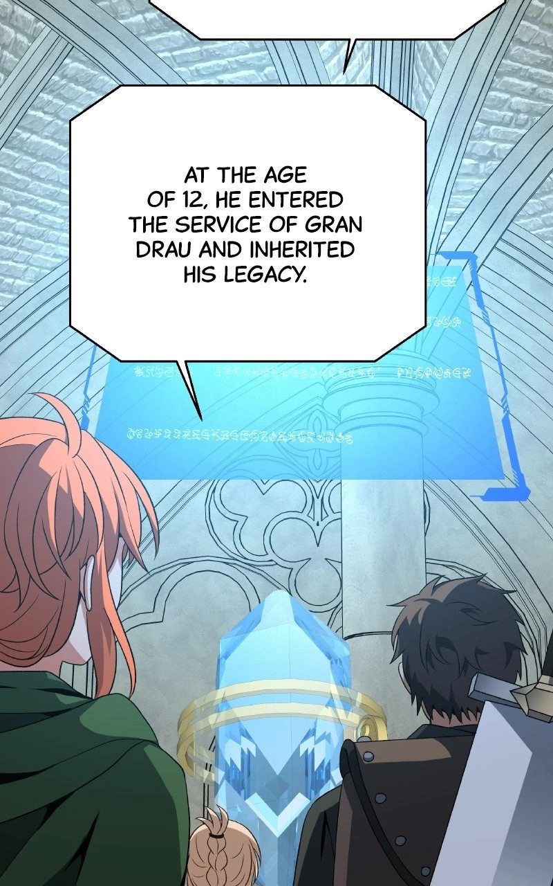 Transmigrating to the Otherworld Once More Chapter 130 page 45 - 