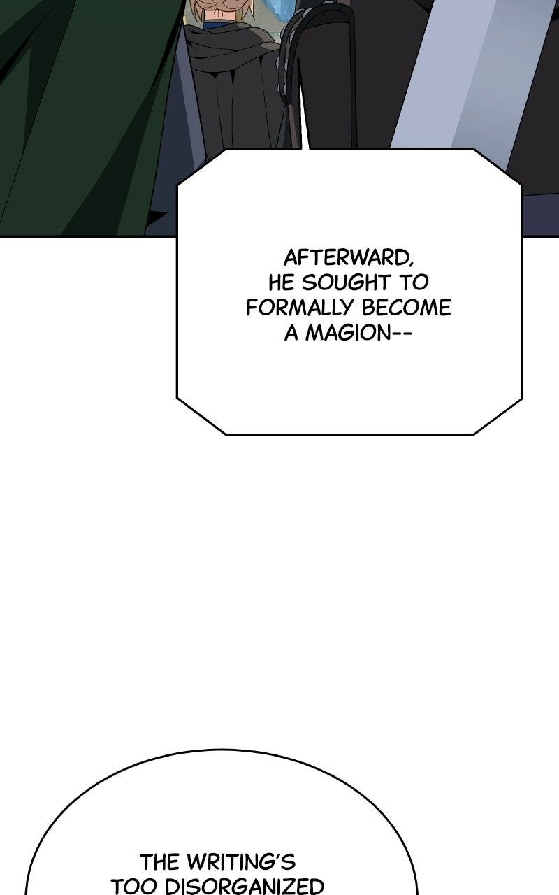 Transmigrating to the Otherworld Once More Chapter 130 page 46 - 
