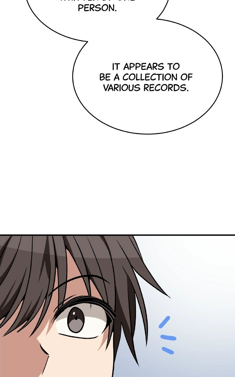 Transmigrating to the Otherworld Once More Chapter 130 page 48 - 