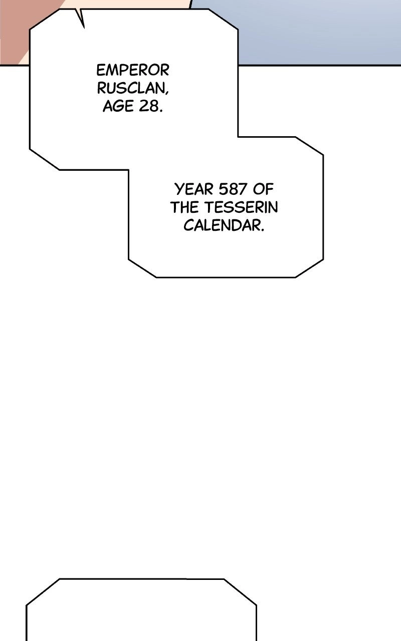 Transmigrating to the Otherworld Once More Chapter 130 page 49 - 