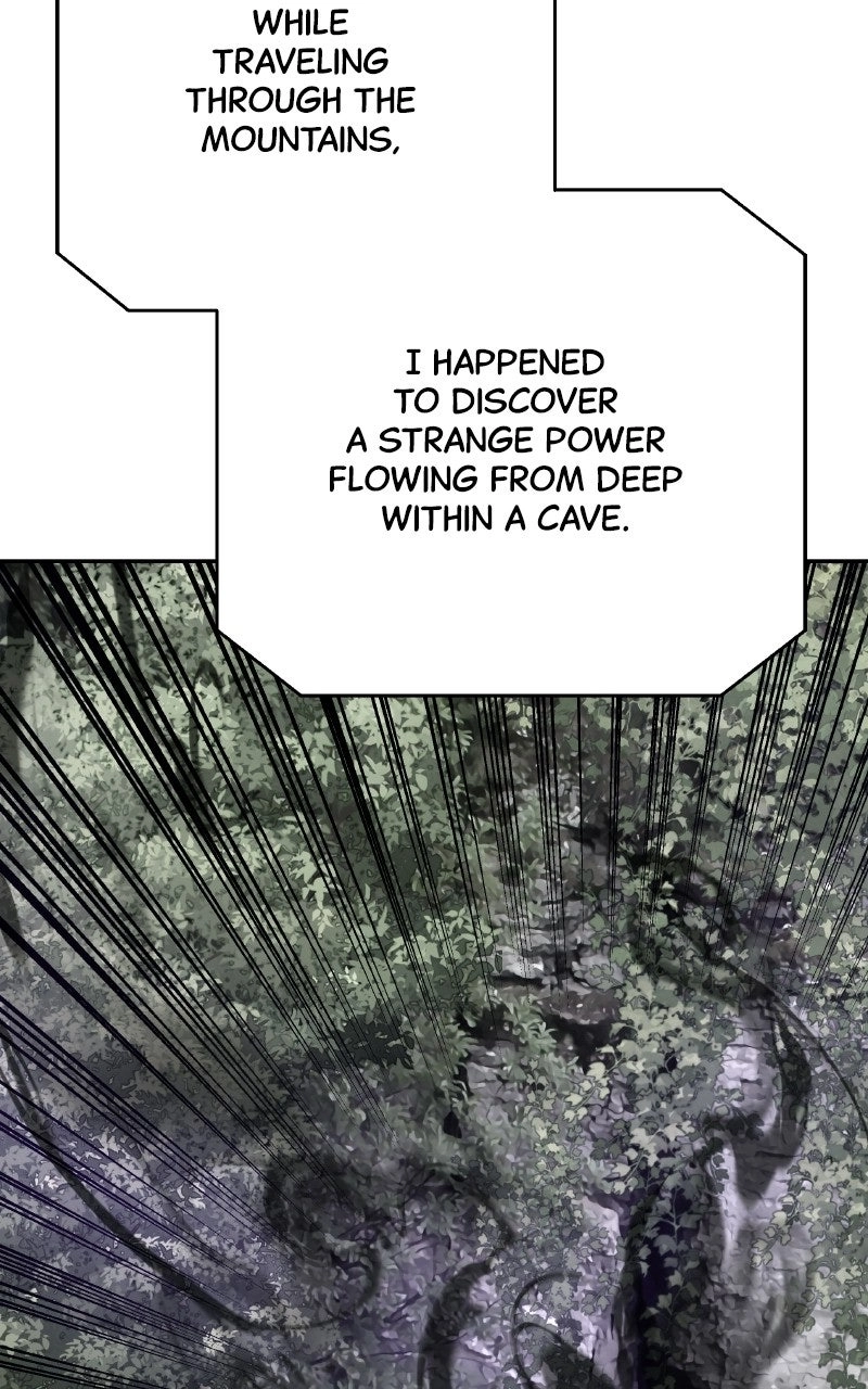 Transmigrating to the Otherworld Once More Chapter 130 page 50 - 