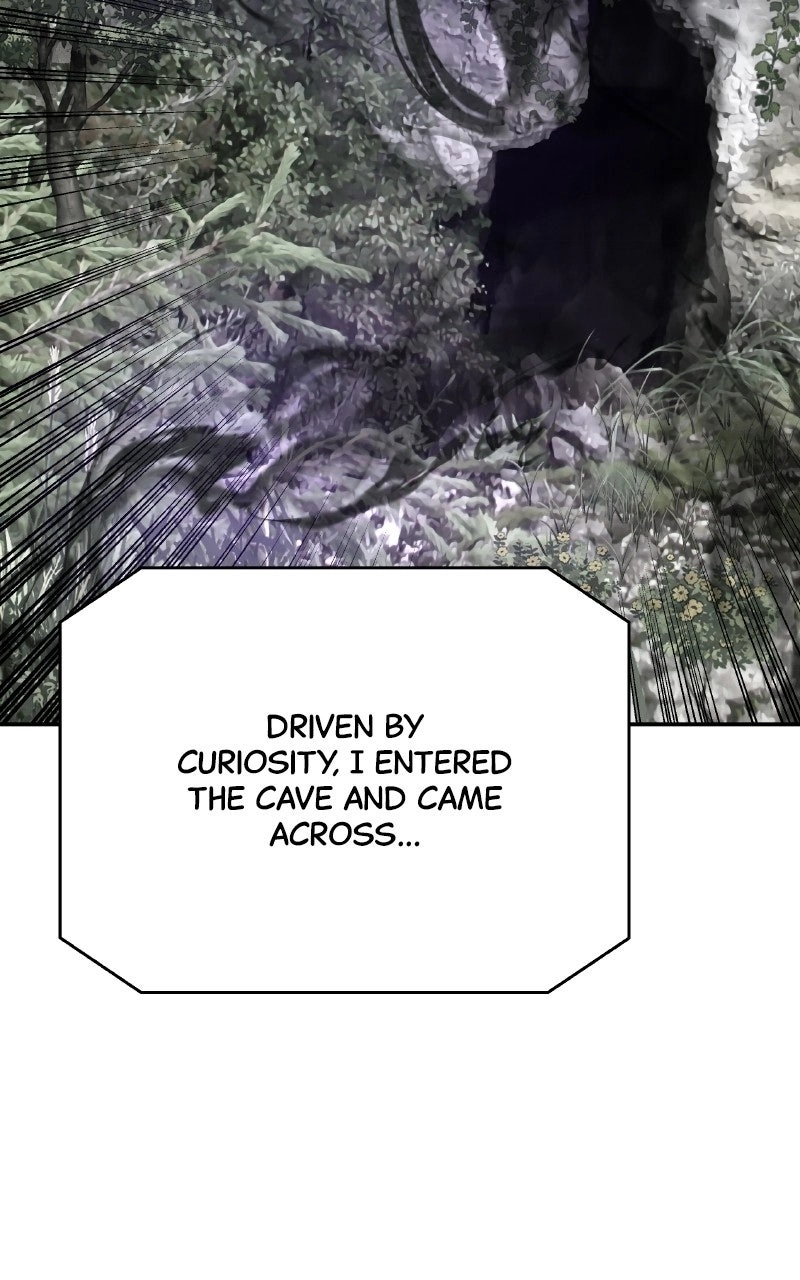 Transmigrating to the Otherworld Once More Chapter 130 page 51 - 