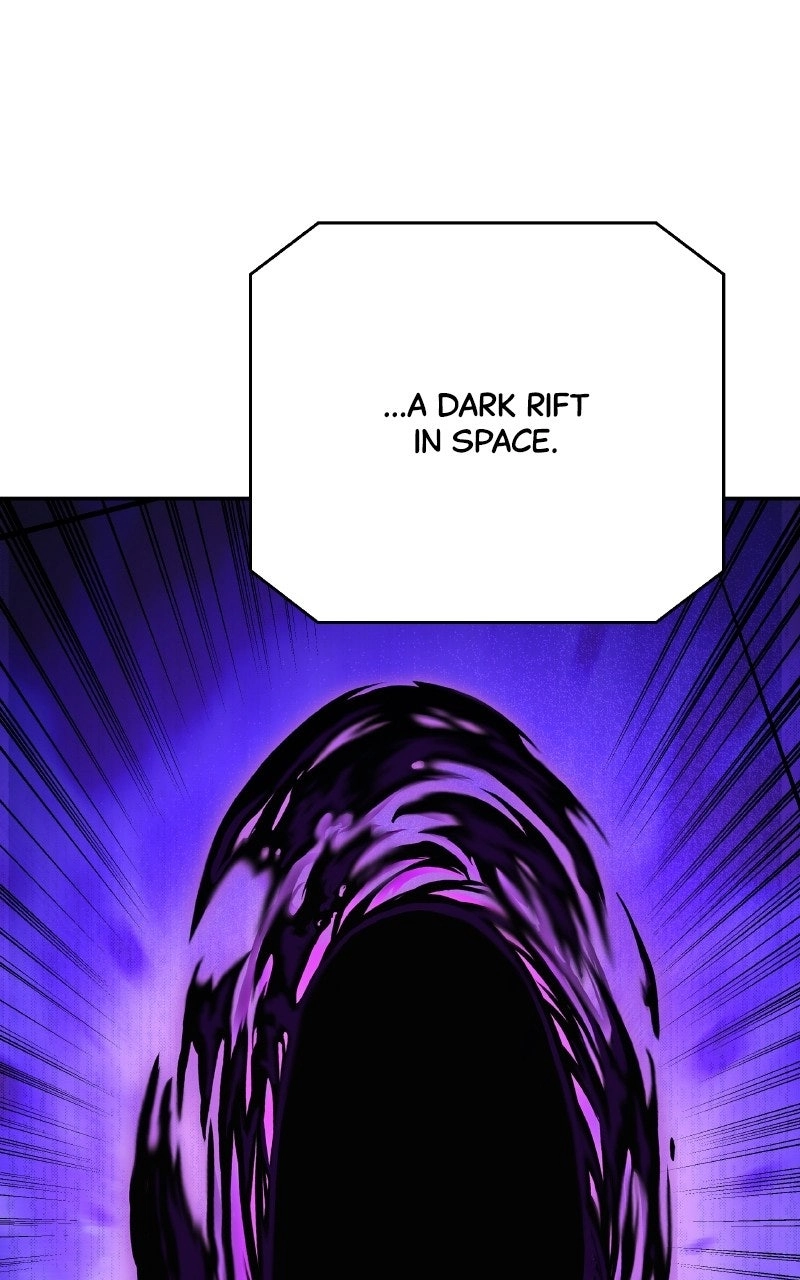 Transmigrating to the Otherworld Once More Chapter 130 page 52 - 