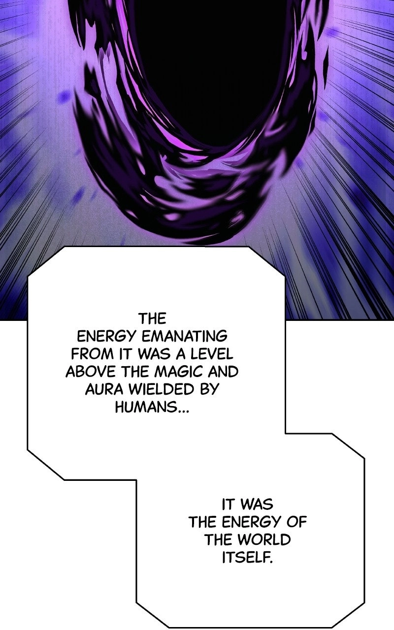 Transmigrating to the Otherworld Once More Chapter 130 page 53 - 