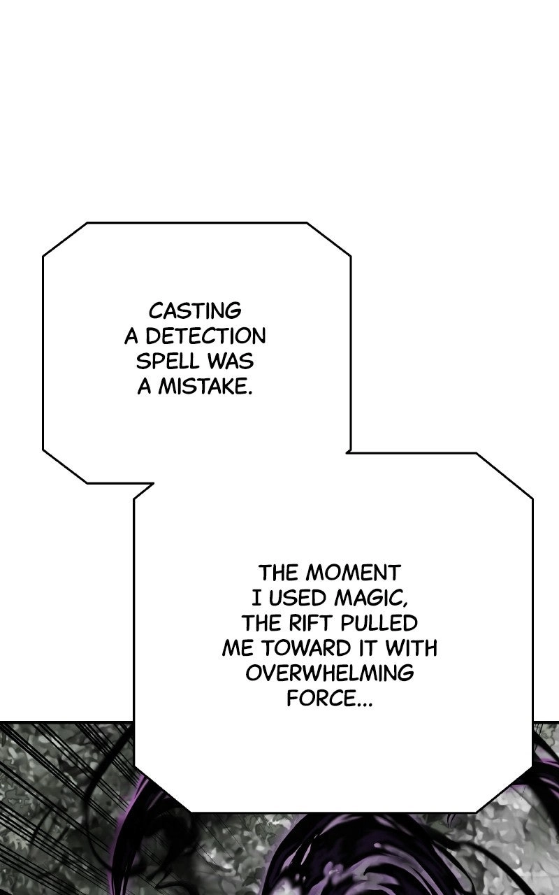 Transmigrating to the Otherworld Once More Chapter 130 page 54 - 