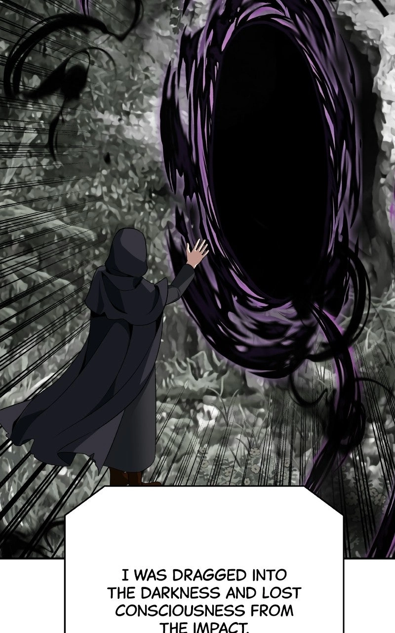 Transmigrating to the Otherworld Once More Chapter 130 page 55 - 