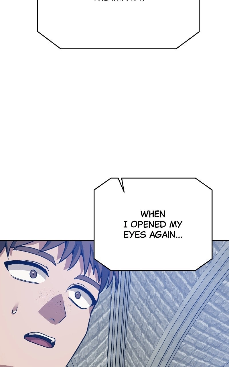 Transmigrating to the Otherworld Once More Chapter 130 page 56 - 