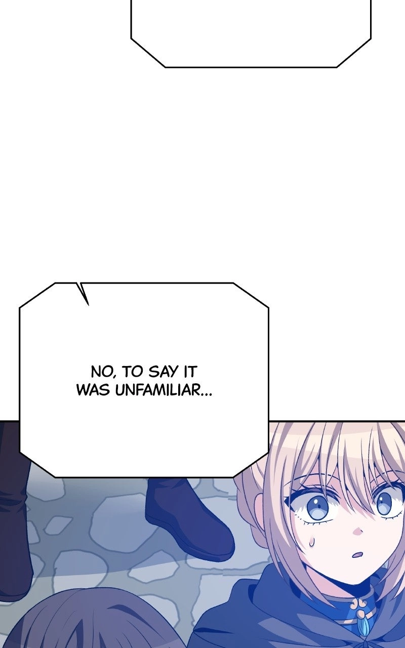 Transmigrating to the Otherworld Once More Chapter 130 page 58 - 