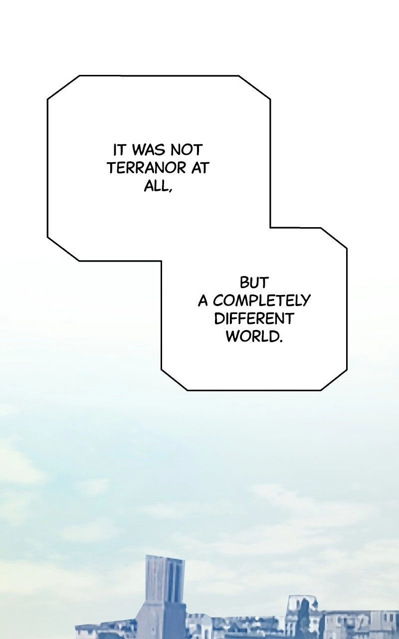 Transmigrating to the Otherworld Once More Chapter 130 page 60 - 