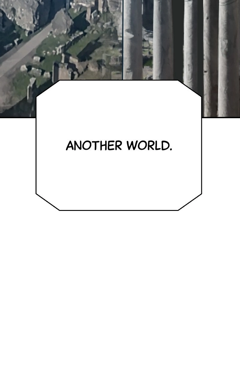 Transmigrating to the Otherworld Once More Chapter 130 page 62 - 