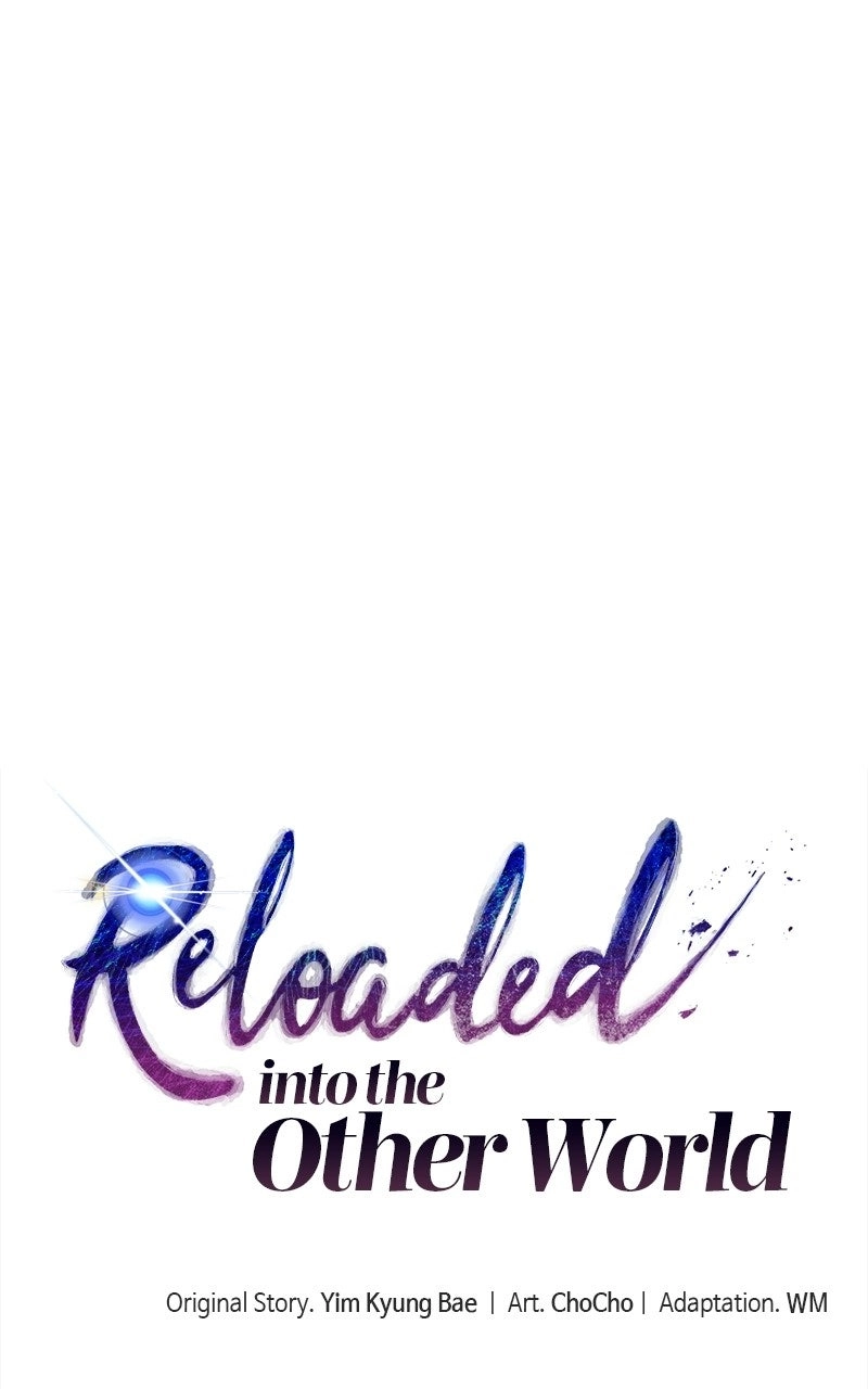 Transmigrating to the Otherworld Once More Chapter 130 page 63 - 