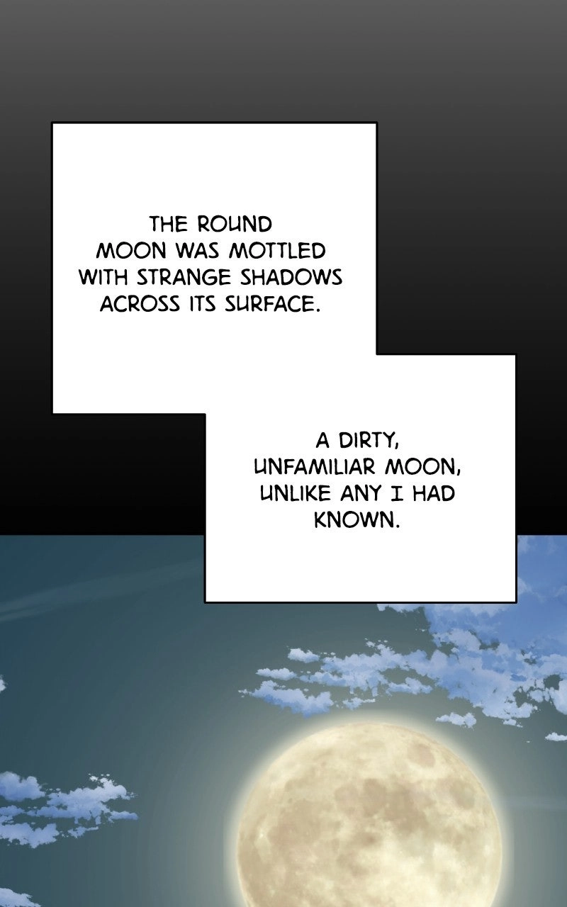 Transmigrating to the Otherworld Once More Chapter 130 page 65 - 