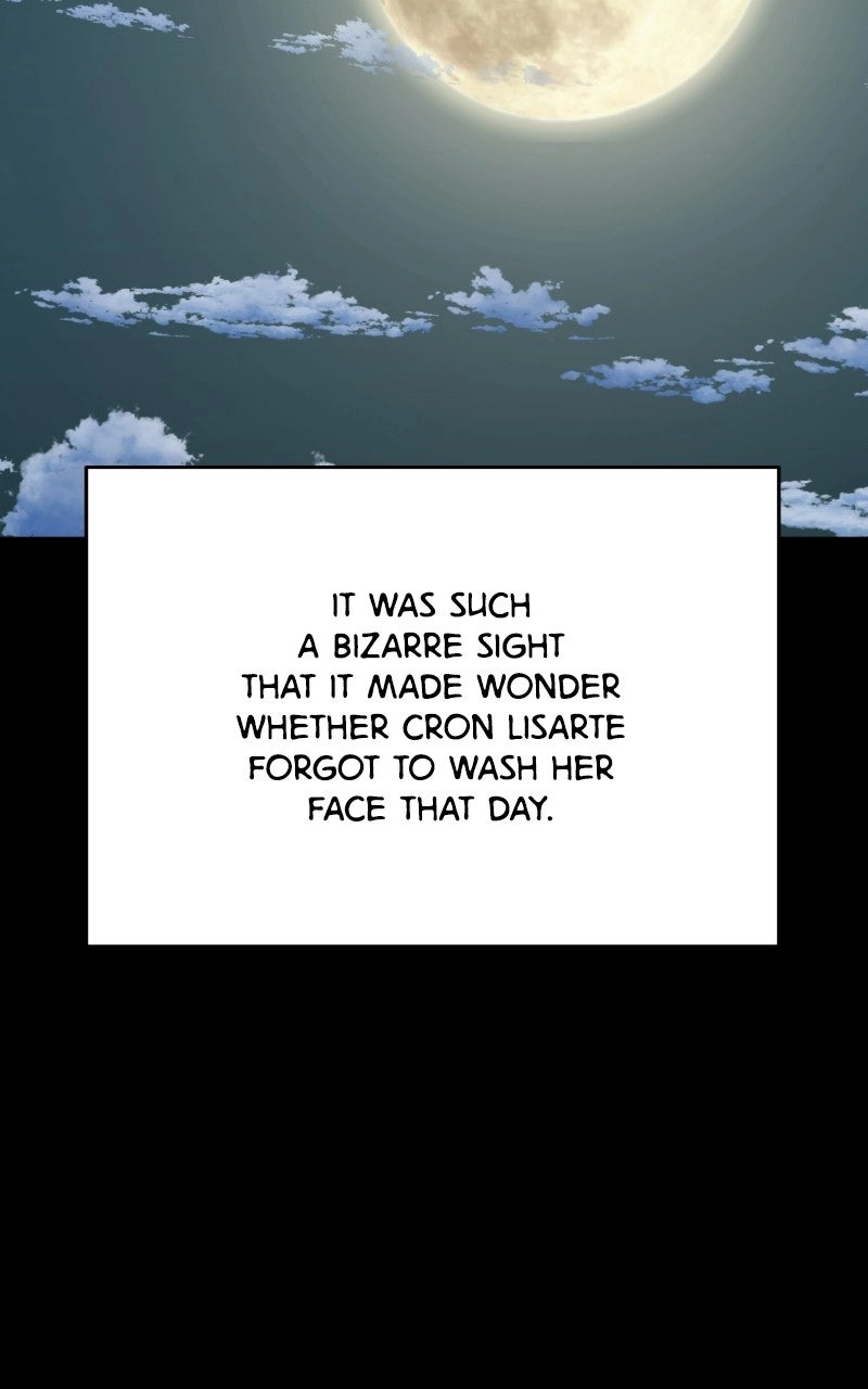 Transmigrating to the Otherworld Once More Chapter 130 page 66 - 