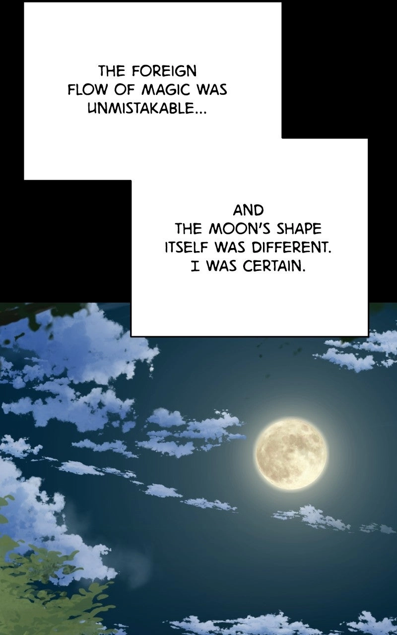 Transmigrating to the Otherworld Once More Chapter 130 page 67 - 