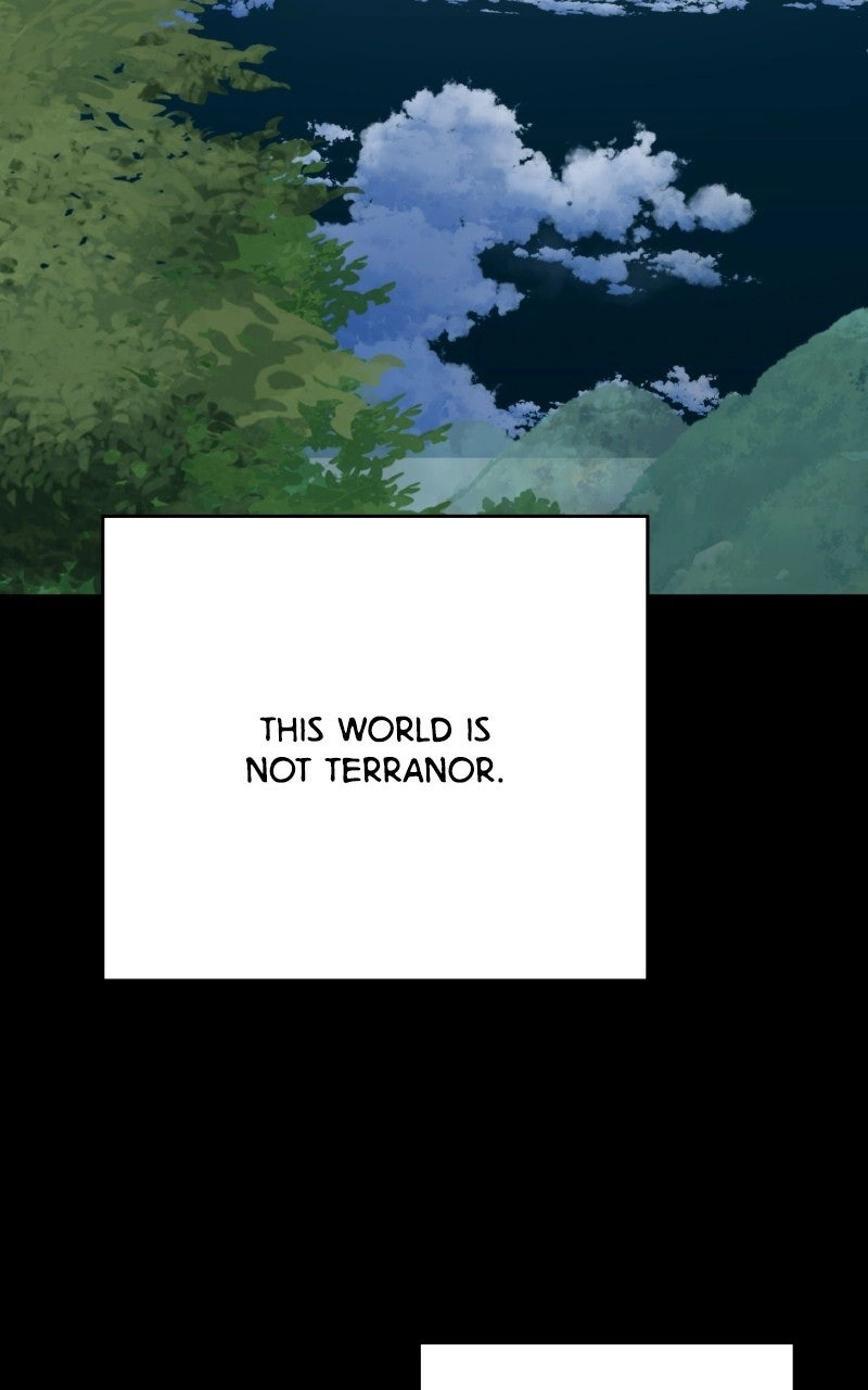 Transmigrating to the Otherworld Once More Chapter 130 page 68 - 