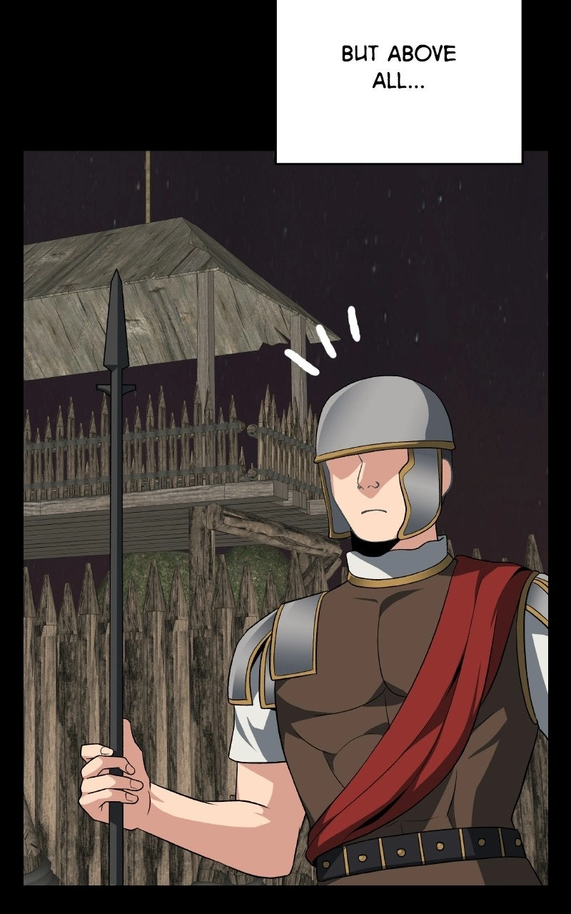 Transmigrating to the Otherworld Once More Chapter 130 page 69 - 
