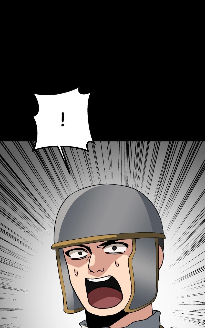 Transmigrating to the Otherworld Once More Chapter 130 page 70 - 