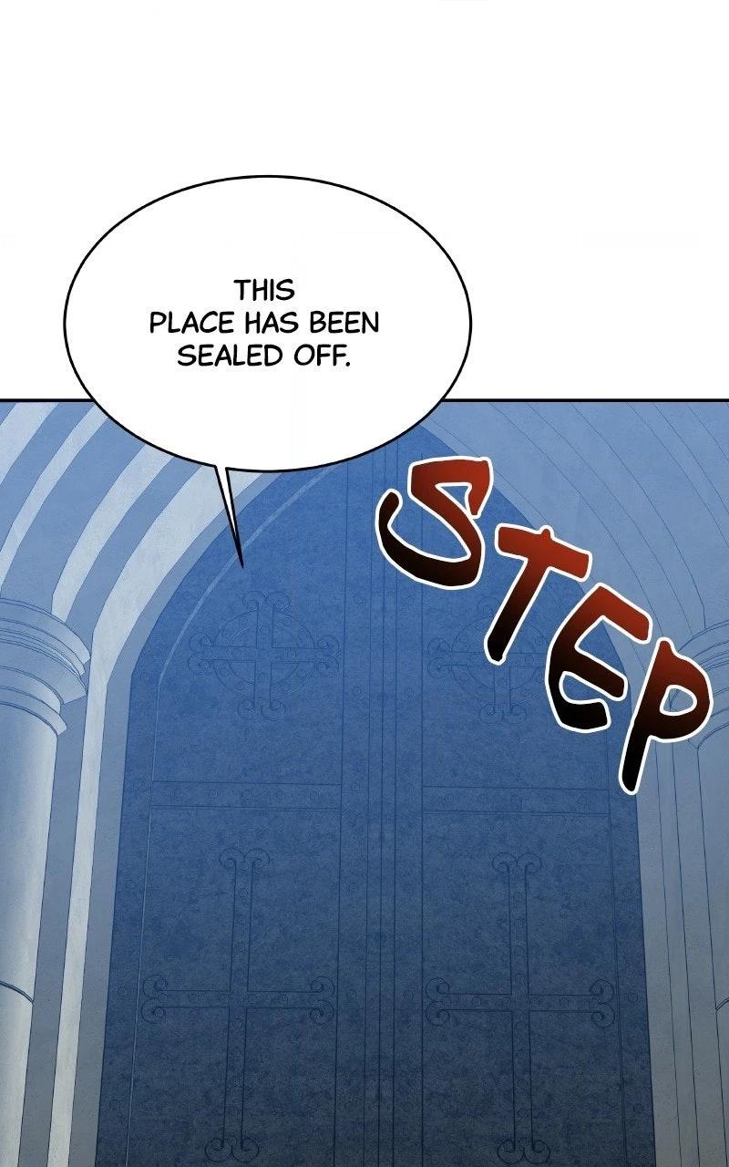 Transmigrating to the Otherworld Once More Chapter 130 page 8 - 