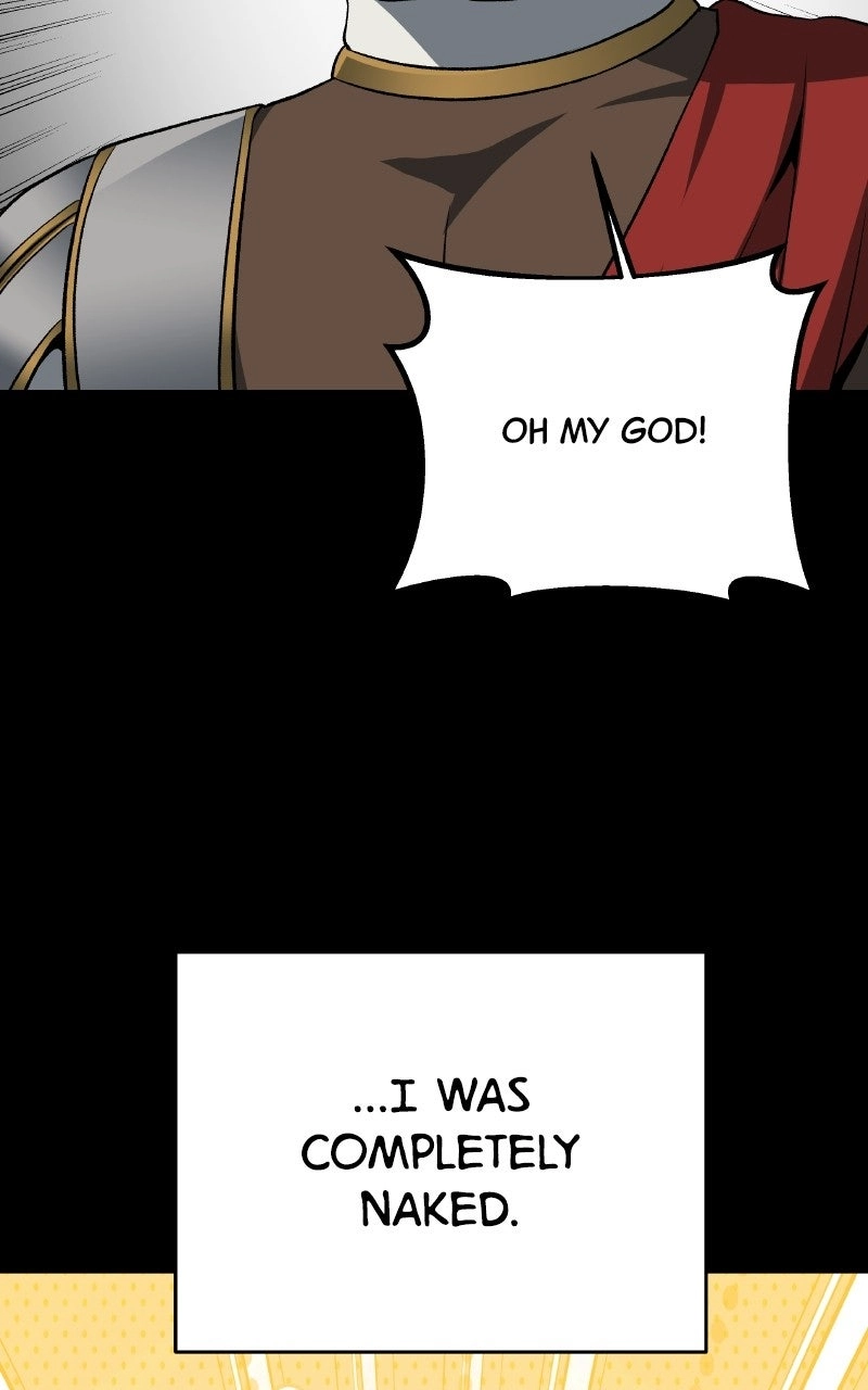 Transmigrating to the Otherworld Once More Chapter 130 page 71 - 