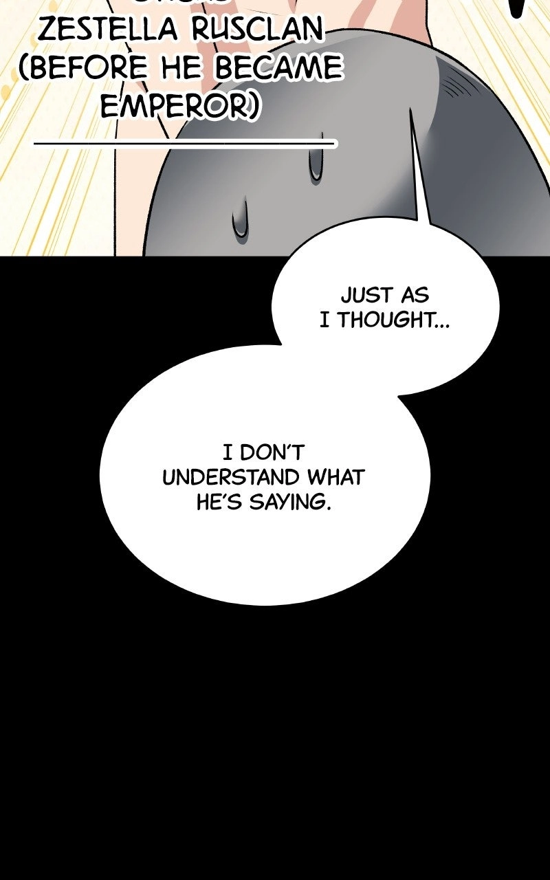 Transmigrating to the Otherworld Once More Chapter 130 page 73 - 